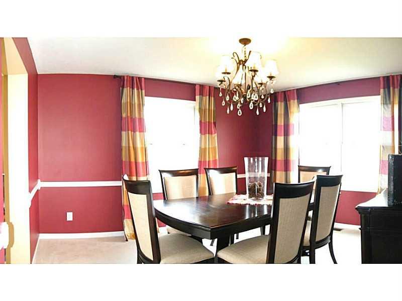3392 Liberty Meadows Road Plainfield, IN 46168 - Photo 10 of 24 Gallery Image 10