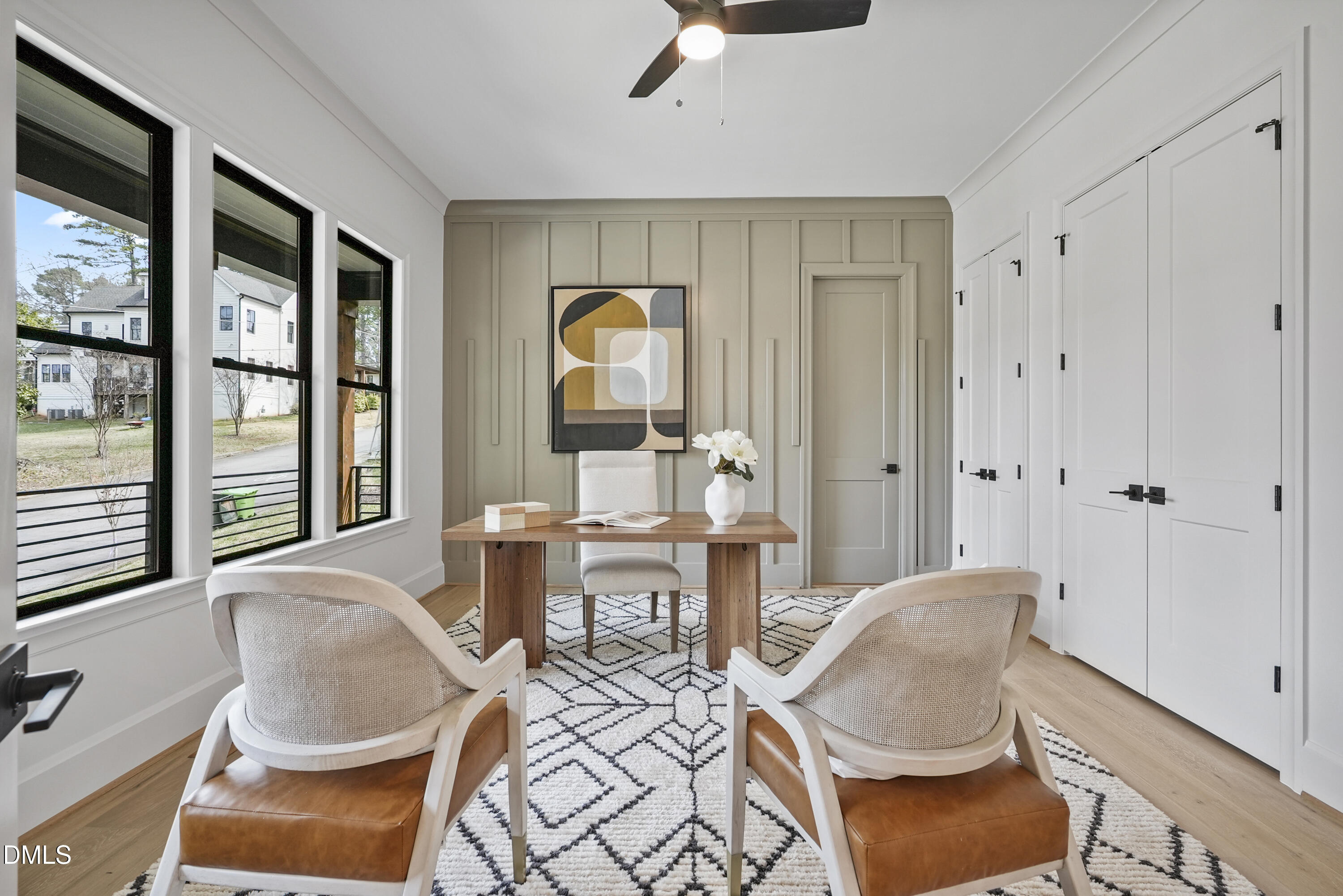 2907 Churchill Road Raleigh, NC 27607 - Photo 29 of 92 DSC00327
