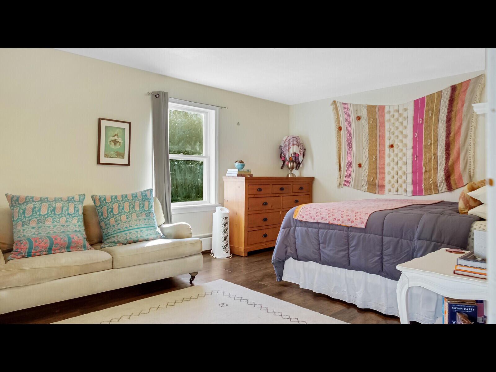 80 Carpenter Road Poland, ME 04274 - Photo 33 of 71 69_DJI_0187_DxO_mls