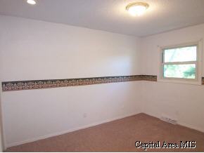 810 Springfield Road Athens, IL 62613 - Photo 7 of 9 Gallery Image 7