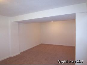 810 Springfield Road Athens, IL 62613 - Photo 8 of 9 Gallery Image 8