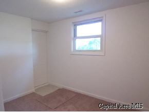 810 Springfield Road Athens, IL 62613 - Photo 9 of 9 Gallery Image 9