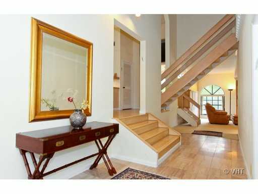 2600 Northwest 29th Avenue Boca Raton, FL 33434 - Photo 2 of 10 Additional Photo