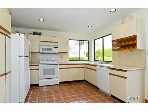 2600 Northwest 29th Avenue Boca Raton, FL 33434 - Photo 4 of 10 Additional Photo