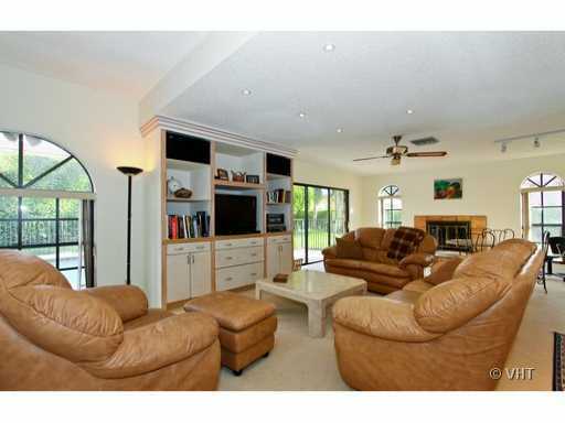 2600 Northwest 29th Avenue Boca Raton, FL 33434 - Photo 5 of 10 Additional Photo
