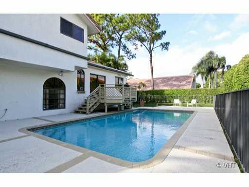 2600 Northwest 29th Avenue Boca Raton, FL 33434 - Photo 7 of 10 Additional Photo