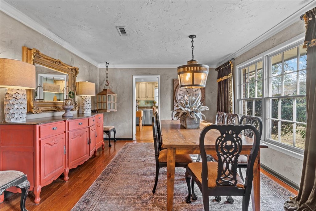 1504 Colgate Court Dothan, AL 36303 - Photo 7 of 50 Gallery Image 7