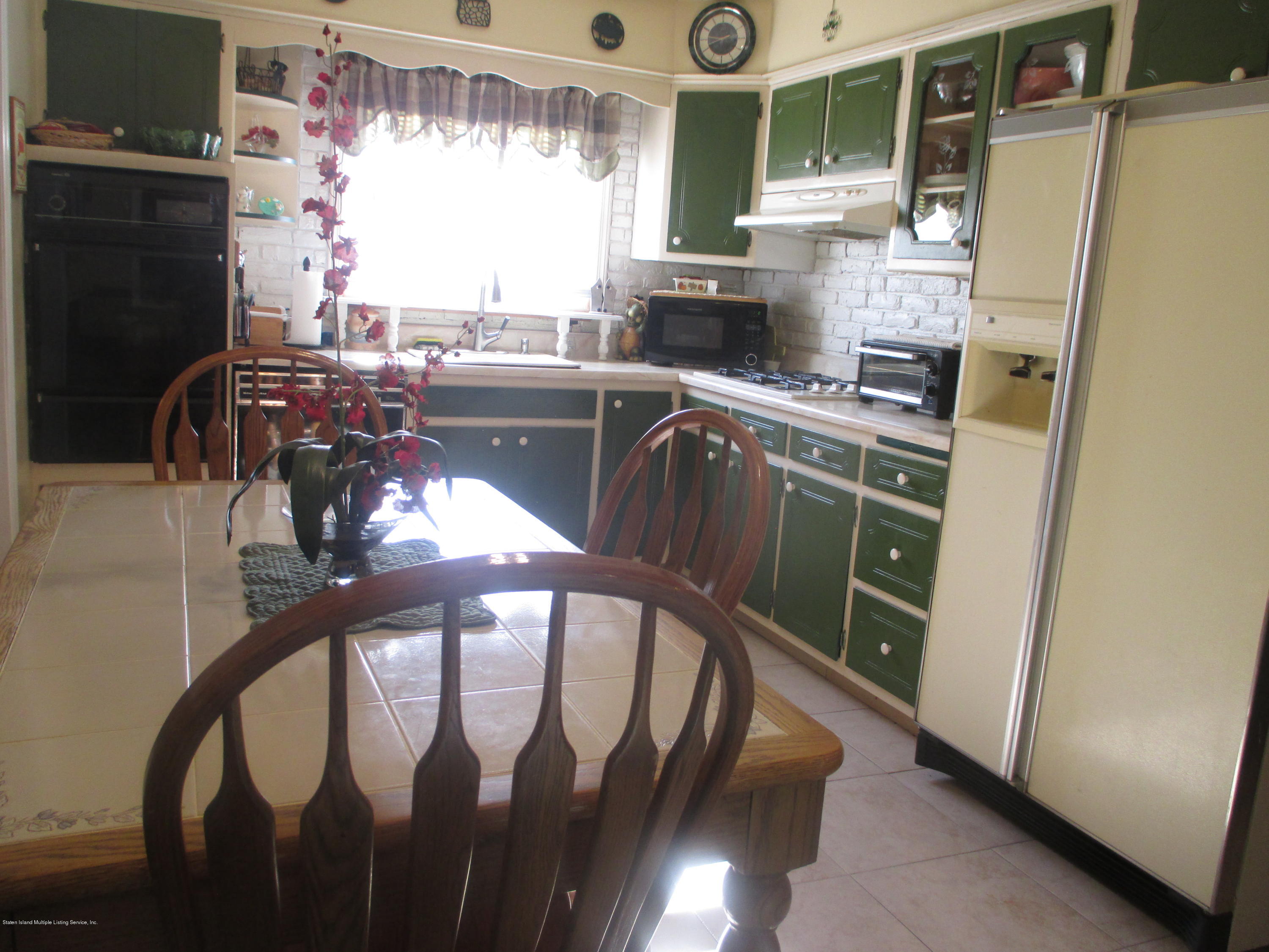 143 Rathbun Avenue Staten Island, NY 10312 - Photo 7 of 20 IMG_6847