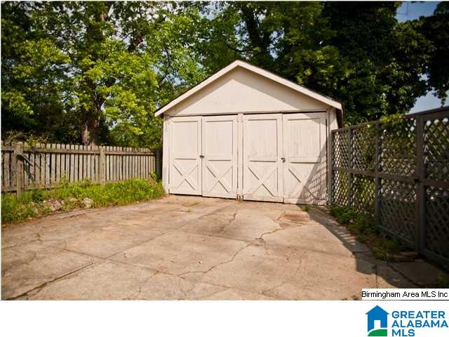 3214 Cliff Road, Unit 6 Birmingham, AL 35205 - Photo 18 of 23