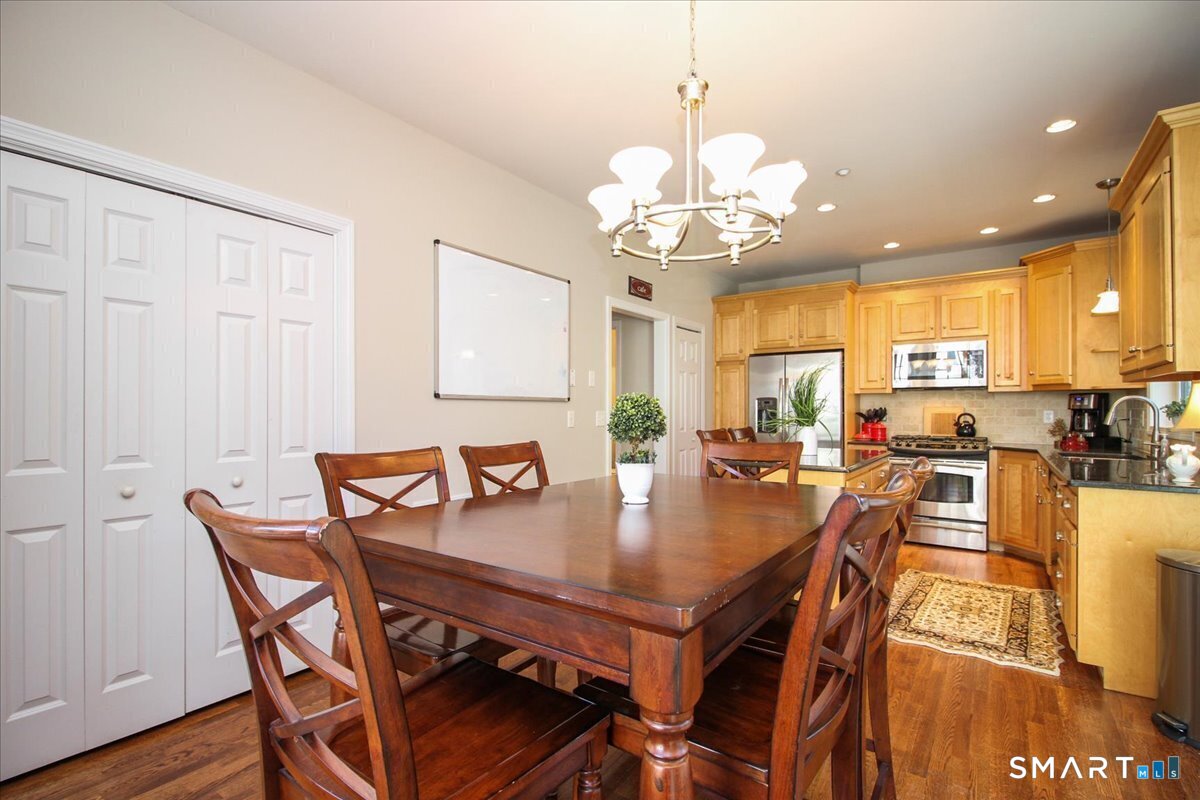 6 Partridge Lane, Unit 6 Farmington, CT 06032 - Photo 13 of 40