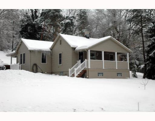 2194 Freeport Road Kittanning, PA 16201 - Photo 1 of 18 Exterior Front.