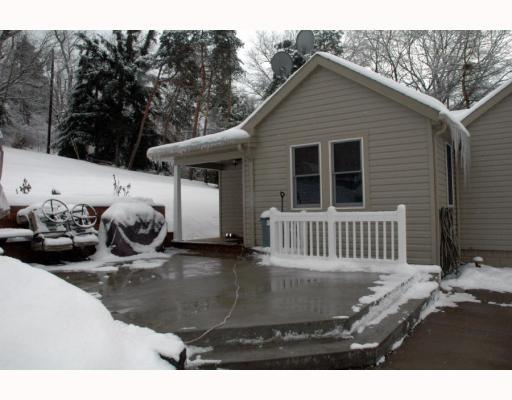 2194 Freeport Road Kittanning, PA 16201 - Photo 3 of 18 Exterior Front.