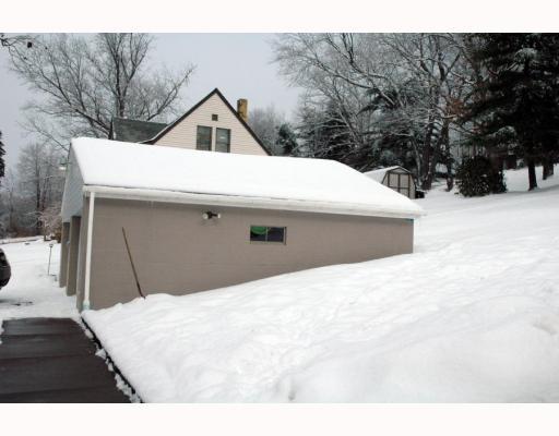 2194 Freeport Road Kittanning, PA 16201 - Photo 5 of 18 Exterior Front.