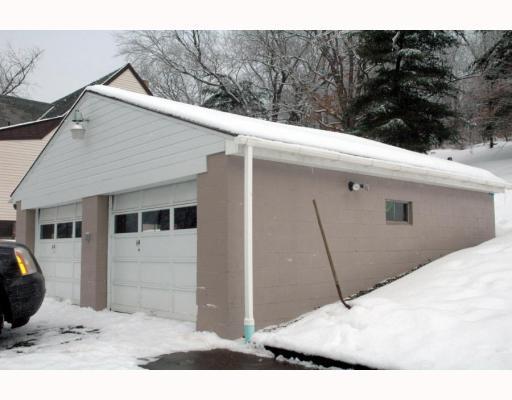 2194 Freeport Road Kittanning, PA 16201 - Photo 6 of 18 Exterior Front.