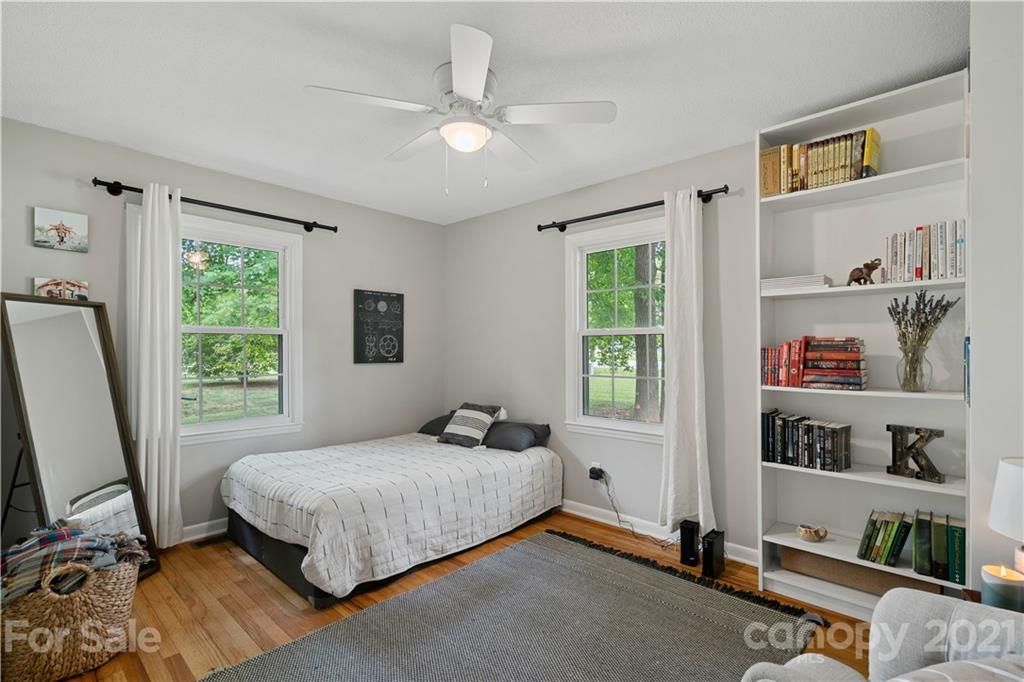 6032 Potter Road Matthews, NC 28104 - Photo 12 of 21 Gallery Image 12