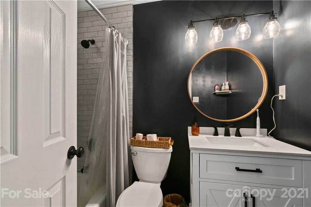 6032 Potter Road Matthews, NC 28104 - Photo 10 of 21 Gallery Image 10