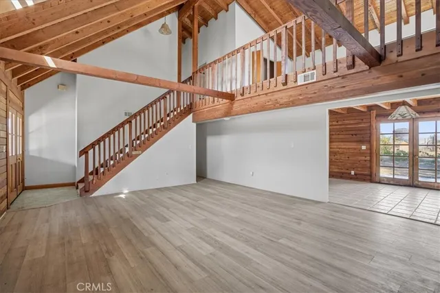 $2,300,000 | 2935 East Clark Avenue, Santa Maria, CA 93455