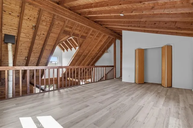 $2,300,000 | 2935 East Clark Avenue, Santa Maria, CA 93455