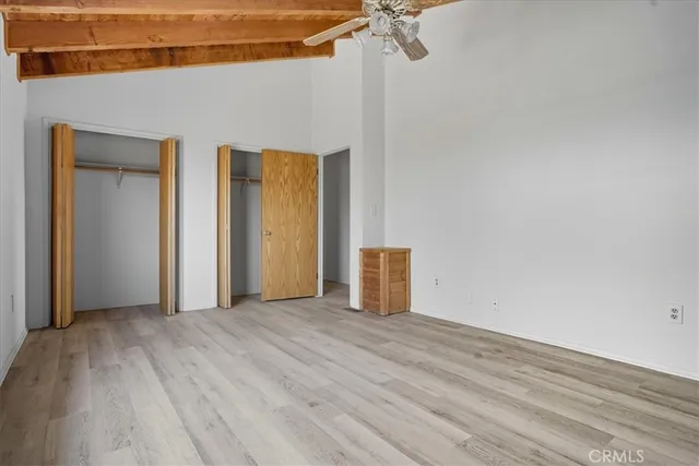 $2,300,000 | 2935 East Clark Avenue, Santa Maria, CA 93455