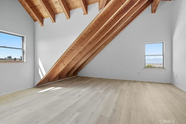 $2,300,000 | 2935 East Clark Avenue, Santa Maria, CA 93455