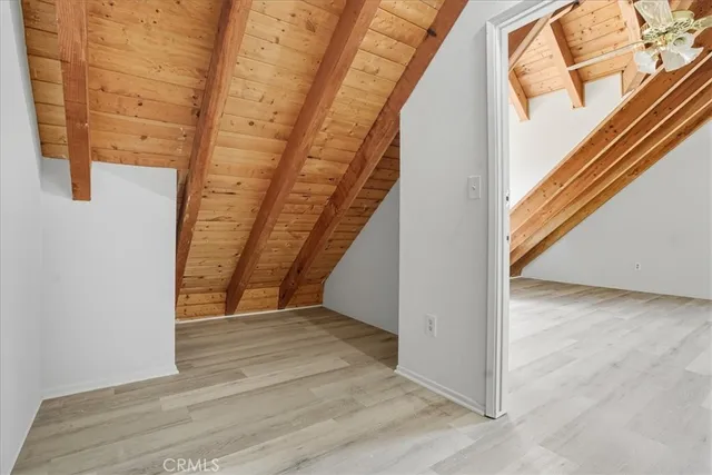 $2,300,000 | 2935 East Clark Avenue, Santa Maria, CA 93455