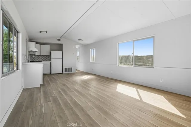 $2,300,000 | 2935 East Clark Avenue, Santa Maria, CA 93455