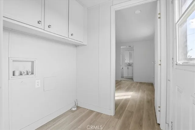 $2,300,000 | 2935 East Clark Avenue, Santa Maria, CA 93455