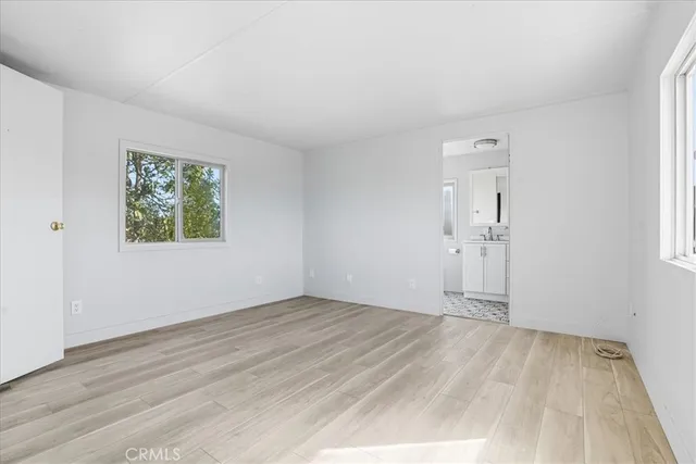 $2,300,000 | 2935 East Clark Avenue, Santa Maria, CA 93455