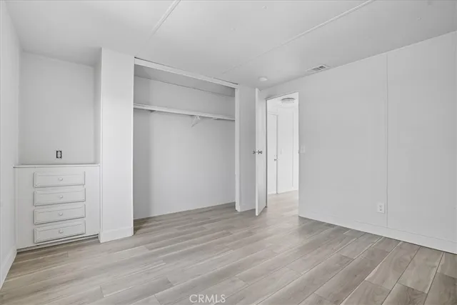 $2,300,000 | 2935 East Clark Avenue, Santa Maria, CA 93455