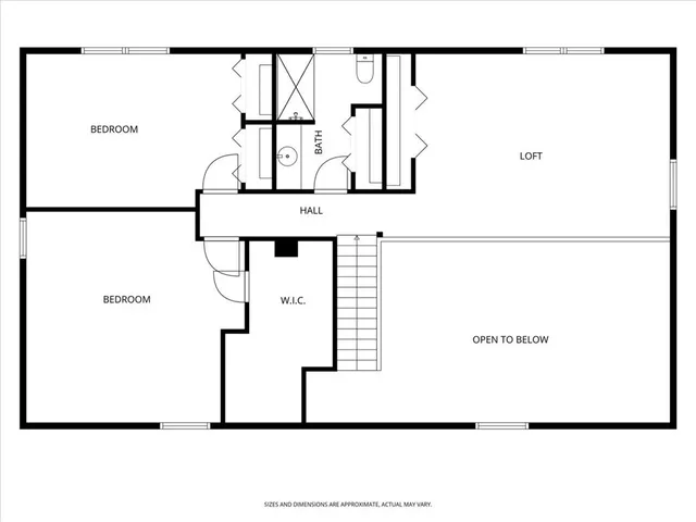$2,300,000 | 2935 East Clark Avenue, Santa Maria, CA 93455