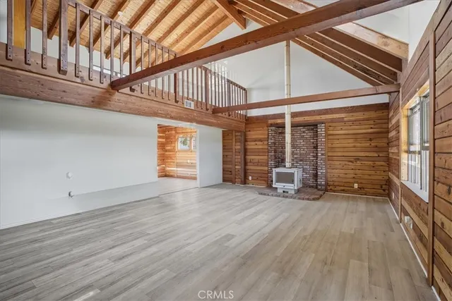 $2,300,000 | 2935 East Clark Avenue, Santa Maria, CA 93455