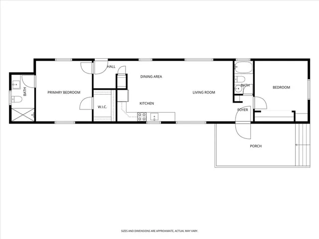 $2,300,000 | 2935 East Clark Avenue, Santa Maria, CA 93455