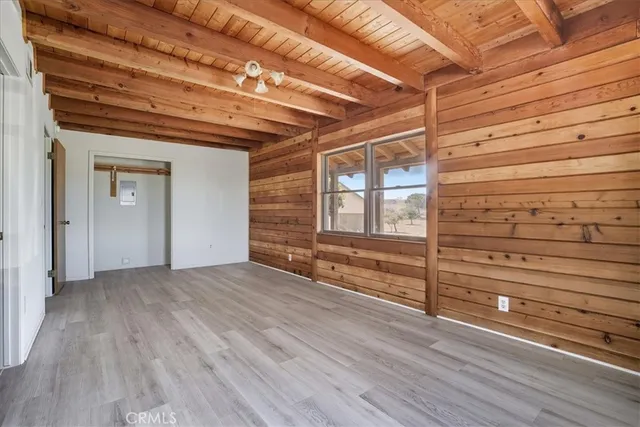 $2,300,000 | 2935 East Clark Avenue, Santa Maria, CA 93455