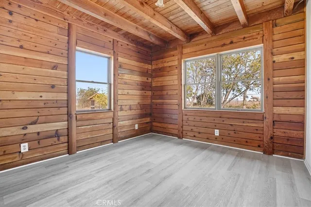 $2,300,000 | 2935 East Clark Avenue, Santa Maria, CA 93455