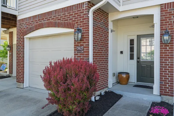 $235,000 | 3927 Spire Circle, Erlanger, KY 41018