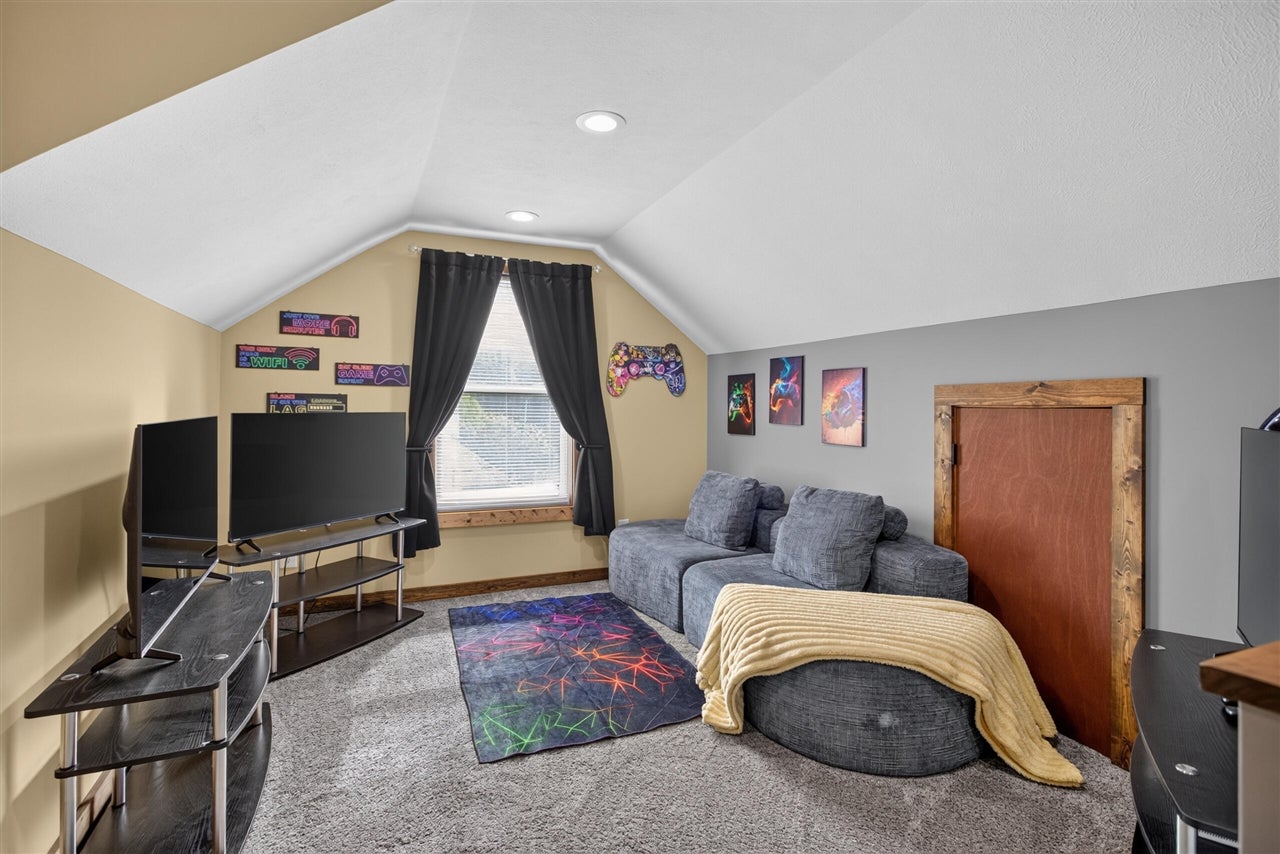 116 Falcon Road Jackson, MI 49202 - Photo 27 of 42 Gallery Image 27