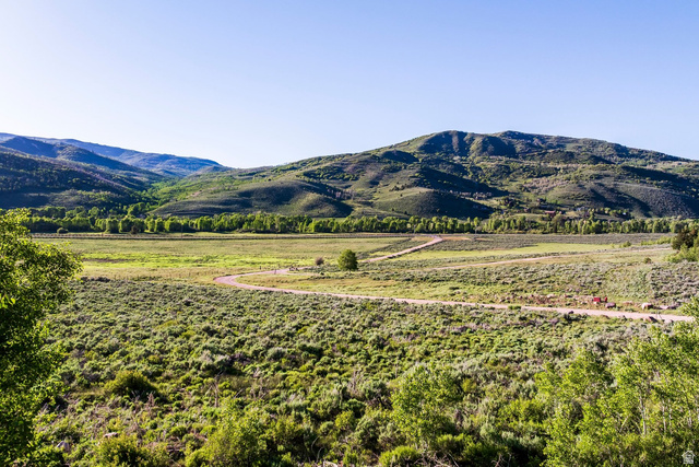 0 Weber Wild Road, Unit MV29 Kamas, UT 84036 - Photo 57 of 62
