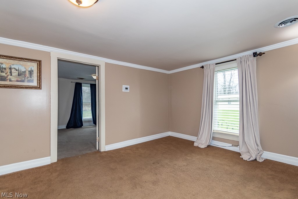 448 Clay Road Jefferson, OH 44047 - Photo 5 of 23 Gallery Image 5