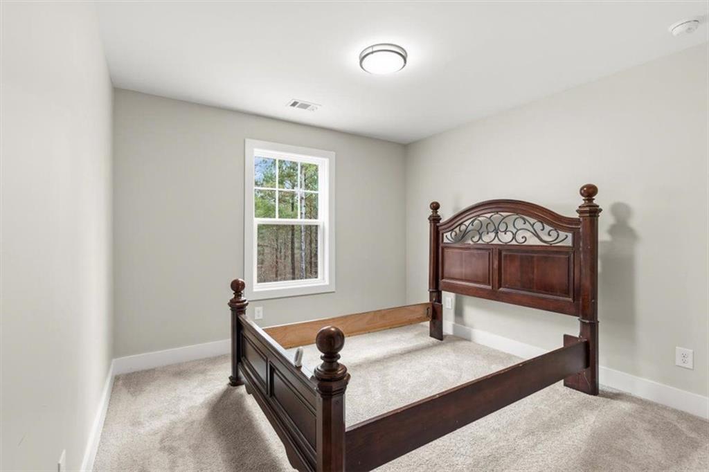 1270 McGarity Road Temple, GA 30179 - Photo 32 of 58 a living room with furniture