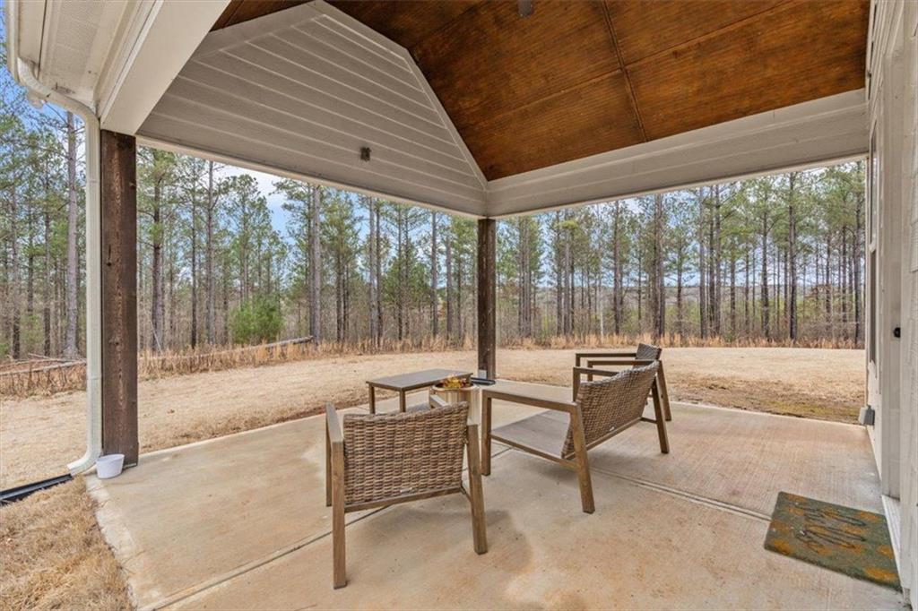 1270 McGarity Road Temple, GA 30179 - Photo 40 of 58