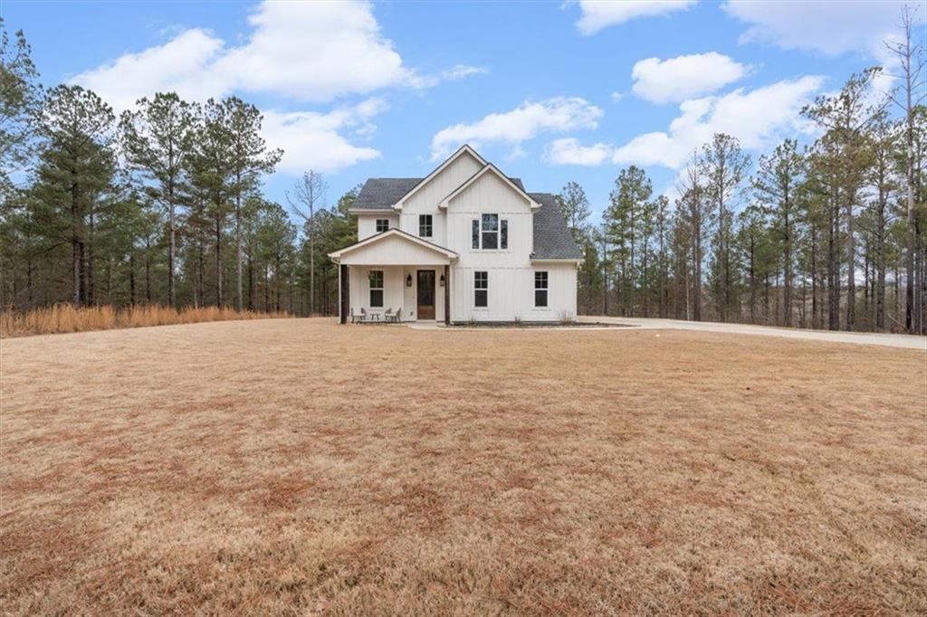 1270 McGarity Road Temple, GA 30179 - Photo 4 of 58