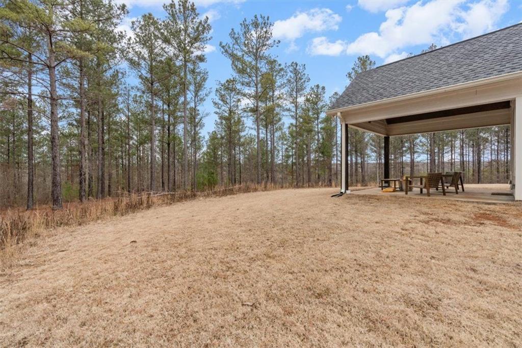 1270 McGarity Road Temple, GA 30179 - Photo 45 of 58