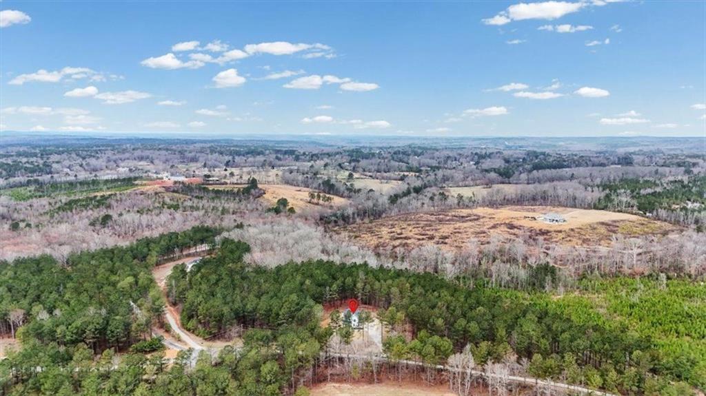 1270 McGarity Road Temple, GA 30179 - Photo 50 of 58