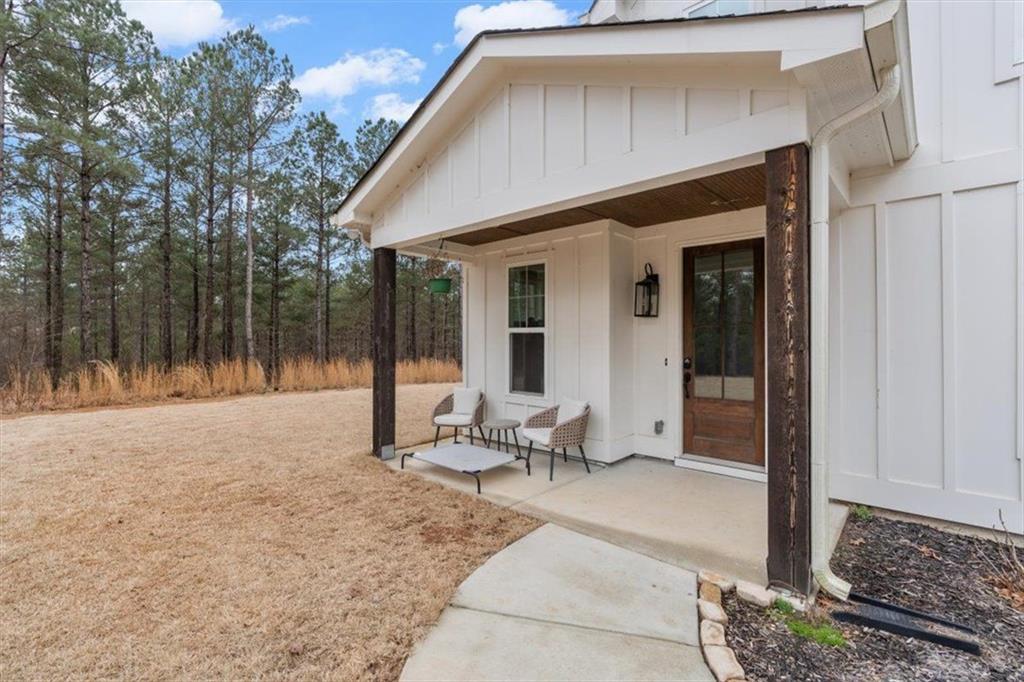 1270 McGarity Road Temple, GA 30179 - Photo 6 of 58