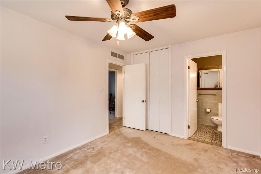 145 Wimpole Drive Rochester, MI 48309 - Photo 14 of 21 145 Wimpole Dr Rochester MI-large-016-2-Bedroom-1500x1000-72dpi.jpg