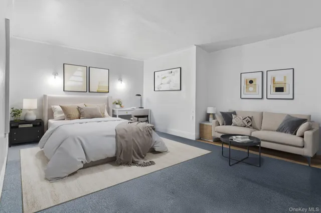 $100,000 | 941 Jerome Avenue, Unit 11C | Highbridge