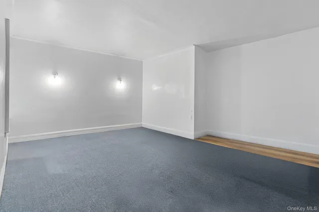 $100,000 | 941 Jerome Avenue, Unit 11C | Highbridge