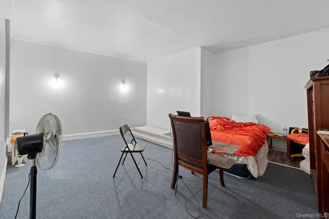 $100,000 | 941 Jerome Avenue, Unit 11C | Highbridge