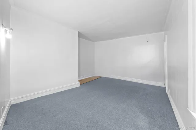 $100,000 | 941 Jerome Avenue, Unit 11C | Highbridge