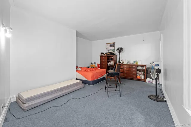 $100,000 | 941 Jerome Avenue, Unit 11C | Highbridge